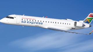 Havayolu şirketi tamamen kapanıyor: İsmi 415 bin TL'ye satılacak