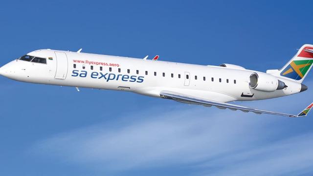 Havayolu şirketi tamamen kapanıyor: İsmi 415 bin TL'ye satılacak