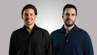 Z&uuml;ber ortaklarının uyuşturucu testi negatif &ccedil;ıktı!