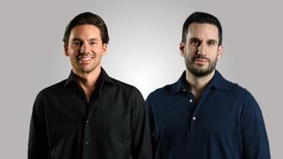 Züber ortaklarının uyuşturucu testi negatif çıktı!