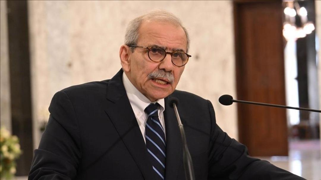 İsrail&rsquo;den L&uuml;bnan hamlesi! Sınırına askeri birlik yığdılar 3