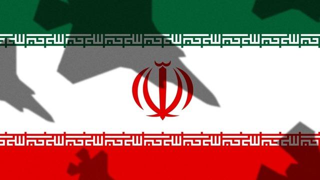 İran İ&ccedil;işleri Bakanlığı halka itidal &ccedil;ağrısı yaptı