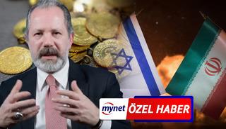 Savaş başladı, alarm verildi! İslam Memiş&rsquo;ten a&ccedil;ıklama