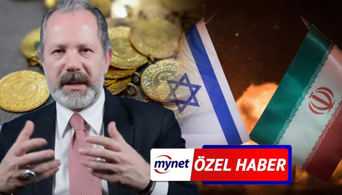 Savaş başladı, alarm verildi! İslam Memiş&rsquo;ten a&ccedil;ıklama