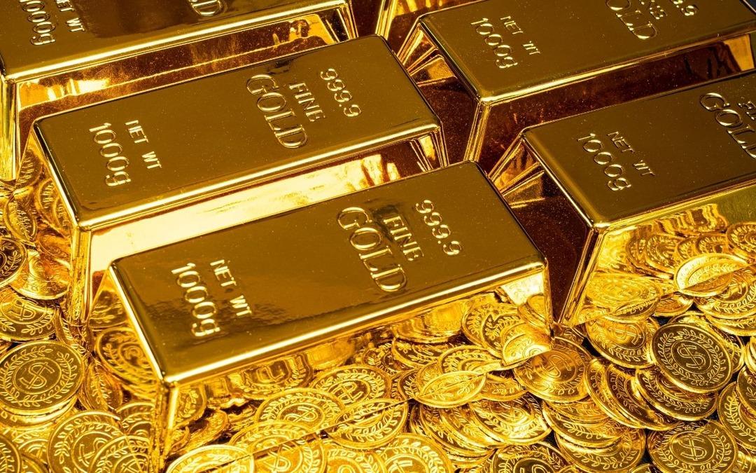 Orta Doğu’da savaş alarmı! İsrail-İran-ABD gölgesinde altın ve gümüşün yönü ne olacak? Yatırımcıyı ne bekliyor? 1