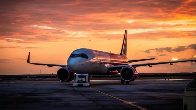 Irak ve Kuveyt, İran&rsquo;a u&ccedil;uşlarını durdurdu