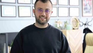 Uzmanından, "Oru&ccedil; kesinlikle sigara ile a&ccedil;ılmamalı" uyarısı