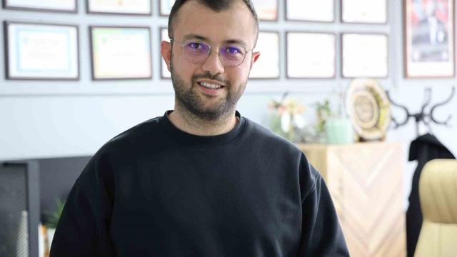 Uzmanından, Oruç kesinlikle sigara ile açılmamalı uyarısı