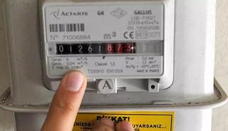 50 milyon aboneyi ilgilendiriyor! Akıllı saya&ccedil; d&ouml;nemi yarın başlıyor