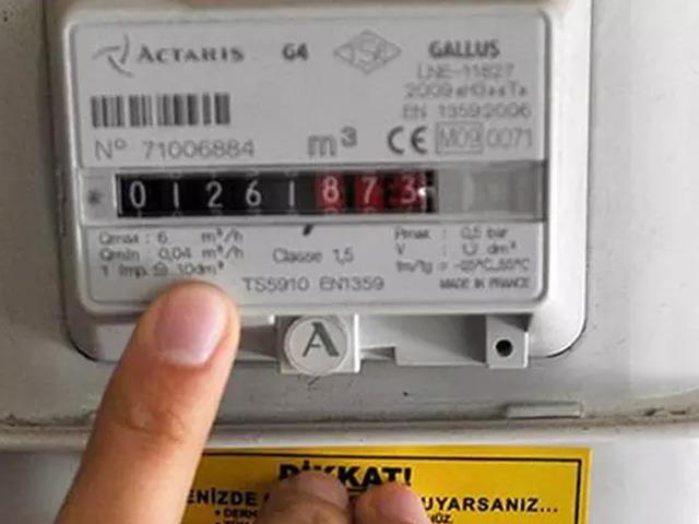 50 milyon aboneyi ilgilendiriyor! Akıllı saya&ccedil; d&ouml;nemi yarın başlıyor