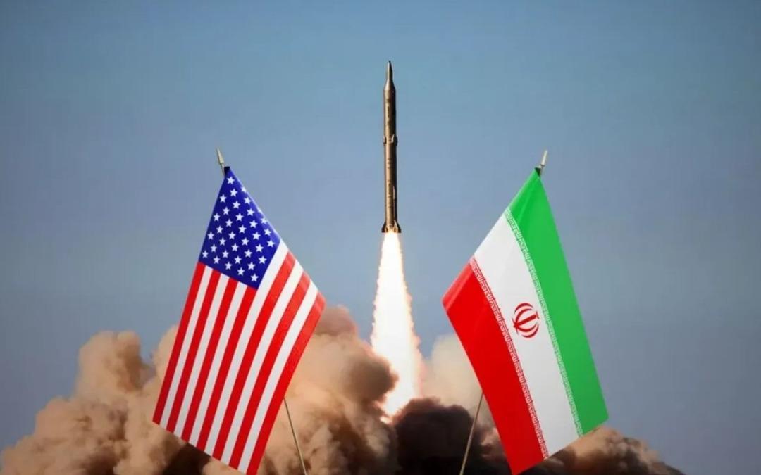 Altın ve gümüşte düşüş sertleşti! Orta Doğu’dan barış haberi gelmedi: Fiyat baskısı neden oluştu? 3