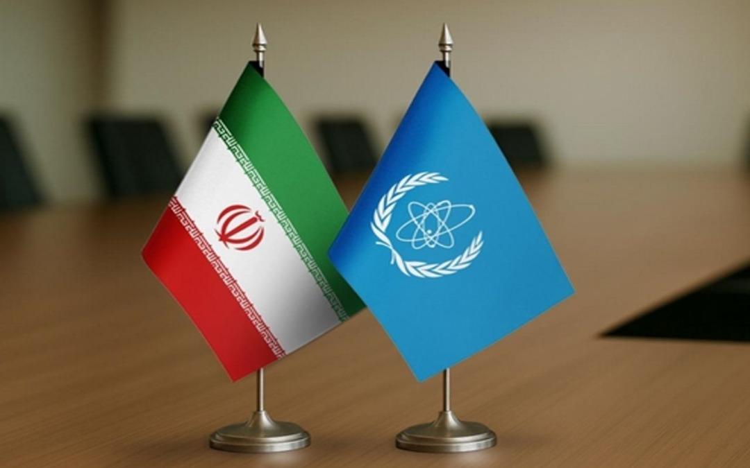 İran&rsquo;dan BM ye &ccedil;ağrı: ABD- İsrail saldırılarına karşı acil &ouml;nlem alın! 1