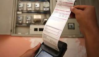 50 milyon aboneyi ilgilendiriyor! Akıllı saya&ccedil; d&ouml;nemi yarın başlıyor