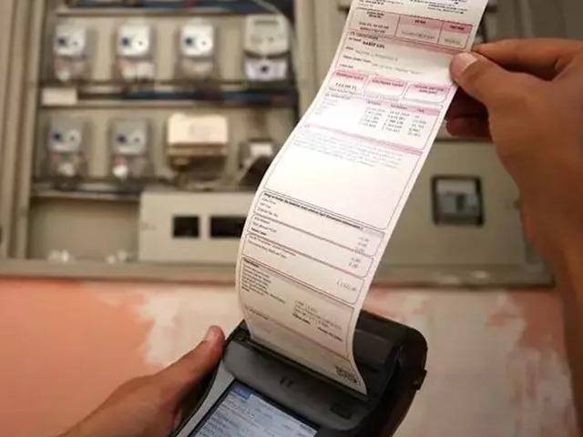 50 milyon aboneyi ilgilendiriyor! Akıllı saya&ccedil; d&ouml;nemi yarın başlıyor