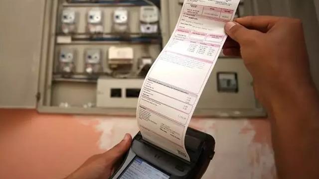 50 milyon aboneyi ilgilendiriyor! Akıllı sayaç dönemi yarın başlıyor