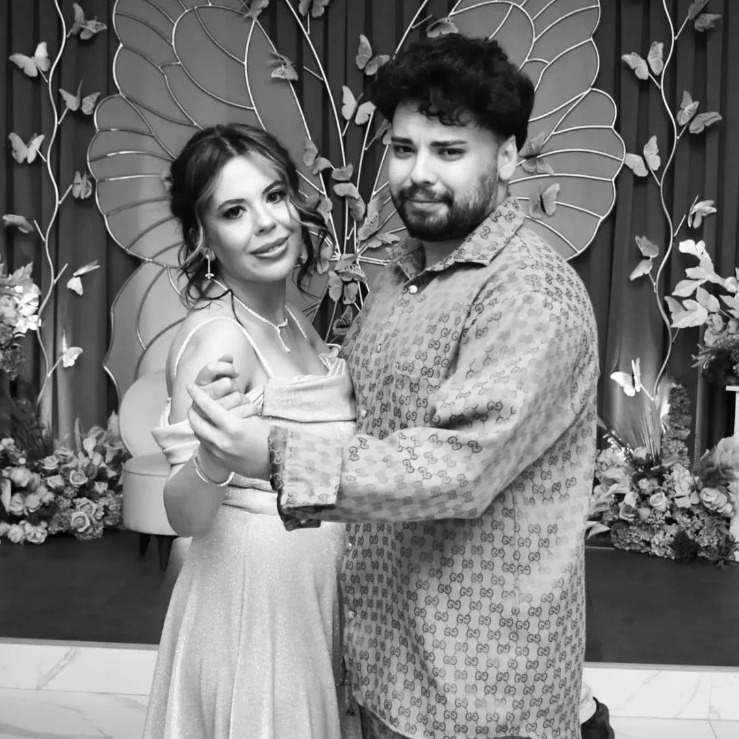 Estetik ameliyatı sonrası hayatını kaybetti! Aileden "ihmaller var" iddiası 6