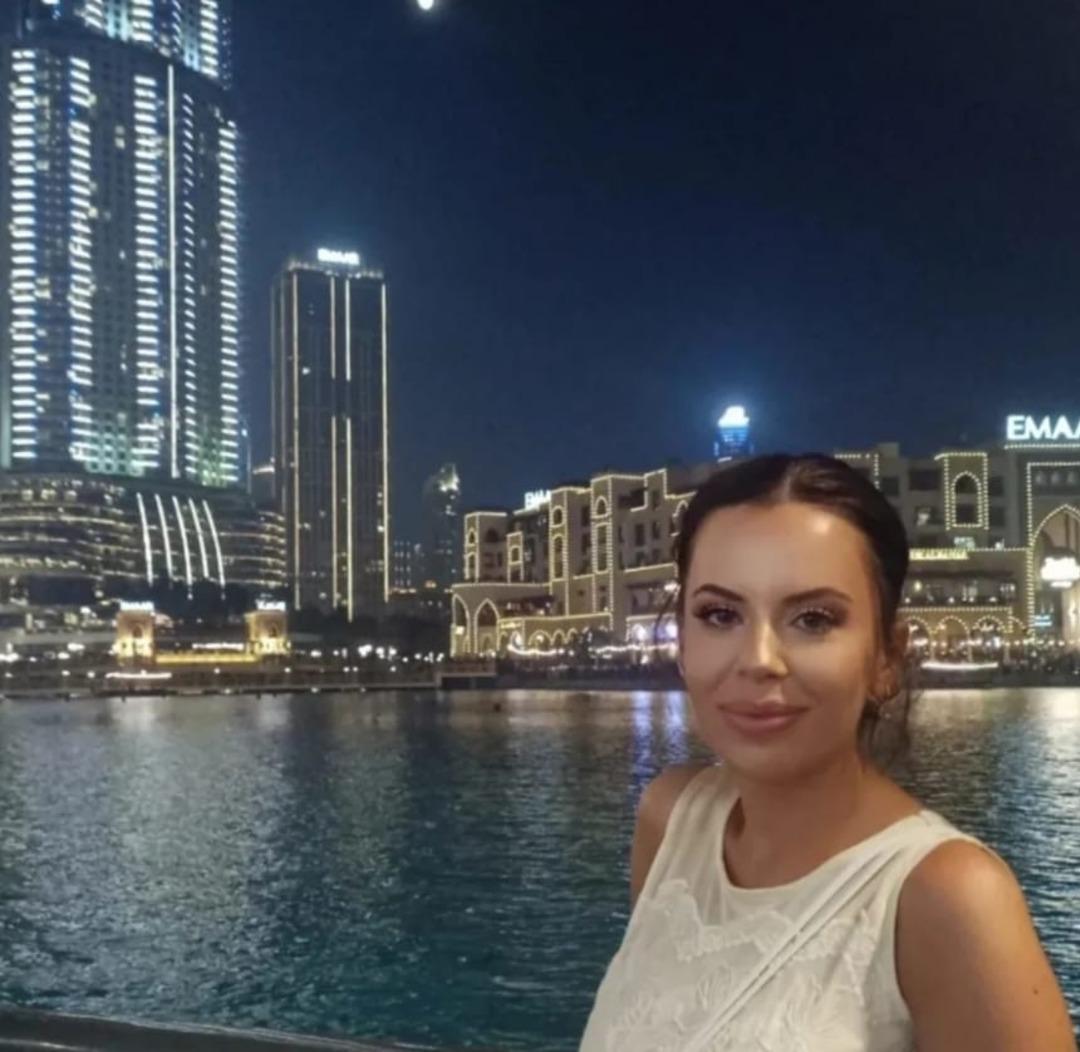 Estetik ameliyatı sonrası hayatını kaybetti! Aileden "ihmaller var" iddiası 7