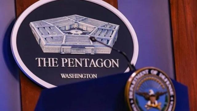 OpenAI, Pentagon ile anlaşmaya vardı