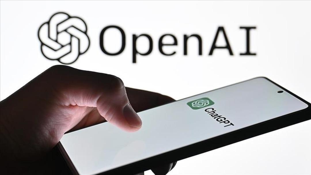 OpenAI, Pentagon ile anlaşmaya vardı 1