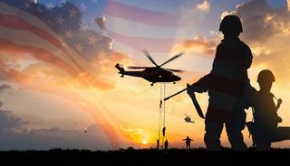 ABD&rsquo;den yeni karar: Ordusu o b&ouml;lgeden &ccedil;ekiliyor!