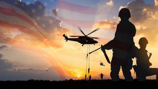 ABD’den yeni karar: Ordusu o bölgeden çekiliyor! Sembolik sayıda kalacak