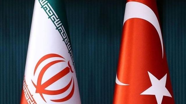 Tahran B&uuml;y&uuml;kel&ccedil;iliği İran'daki T&uuml;rk vatandaşlarına g&uuml;venlik uyarısı yaptı