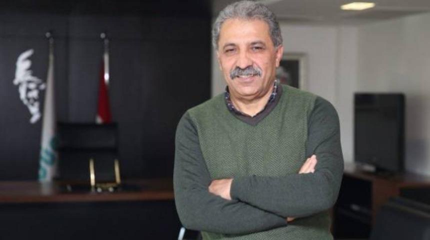 Erol Bedir: "Fenerbah&ccedil;e'nin şampiyon olma şansı..."