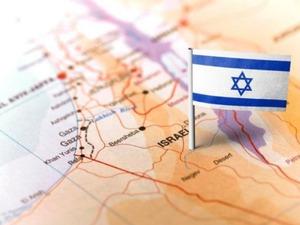 SON DAKİKA I İsrail'den L&uuml;bnan halkına tehdit! Evlerinizi terk edin