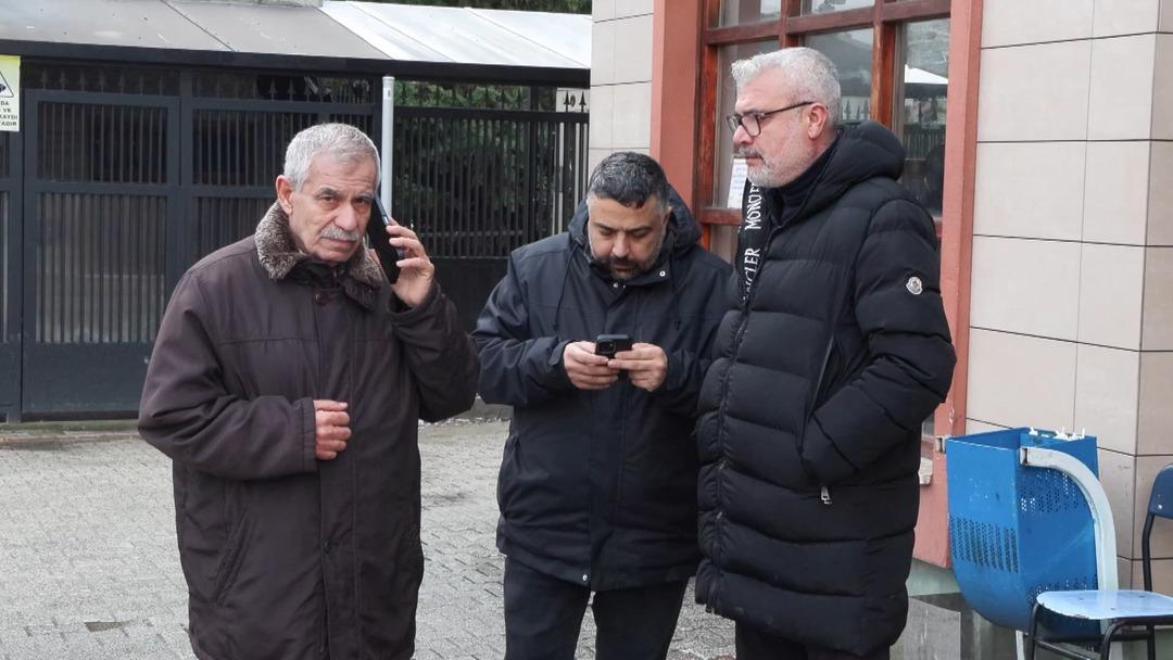 Estetik ameliyatı sonrası hayatını kaybetti! Aileden "ihmaller var" iddiası 3