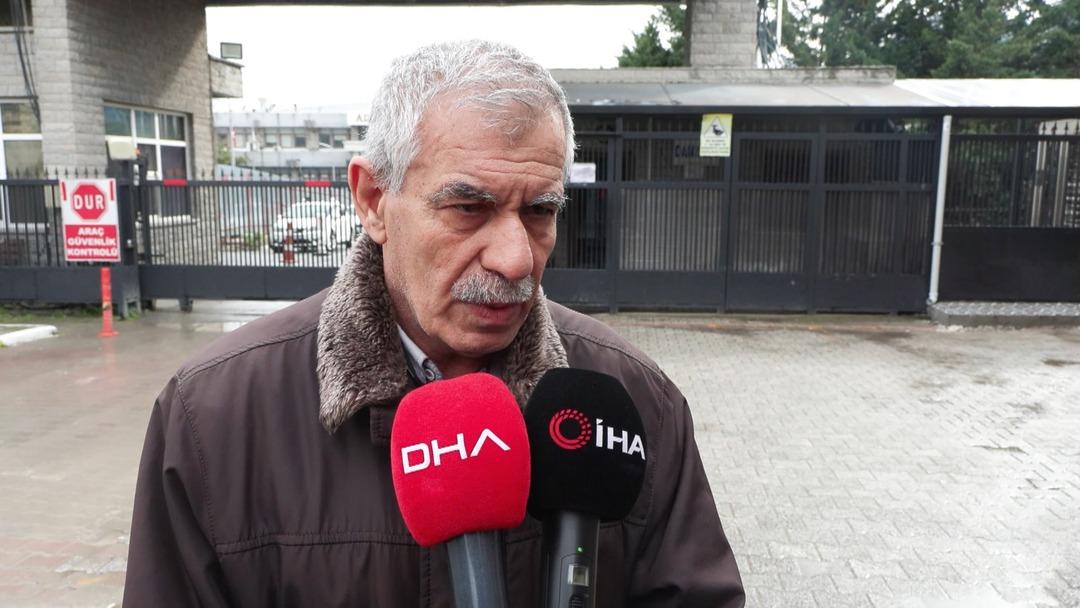 Estetik ameliyatı sonrası hayatını kaybetti! Aileden "ihmaller var" iddiası 2