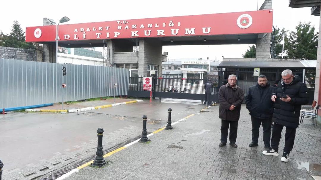 Estetik ameliyatı sonrası hayatını kaybetti! Aileden "ihmaller var" iddiası 1