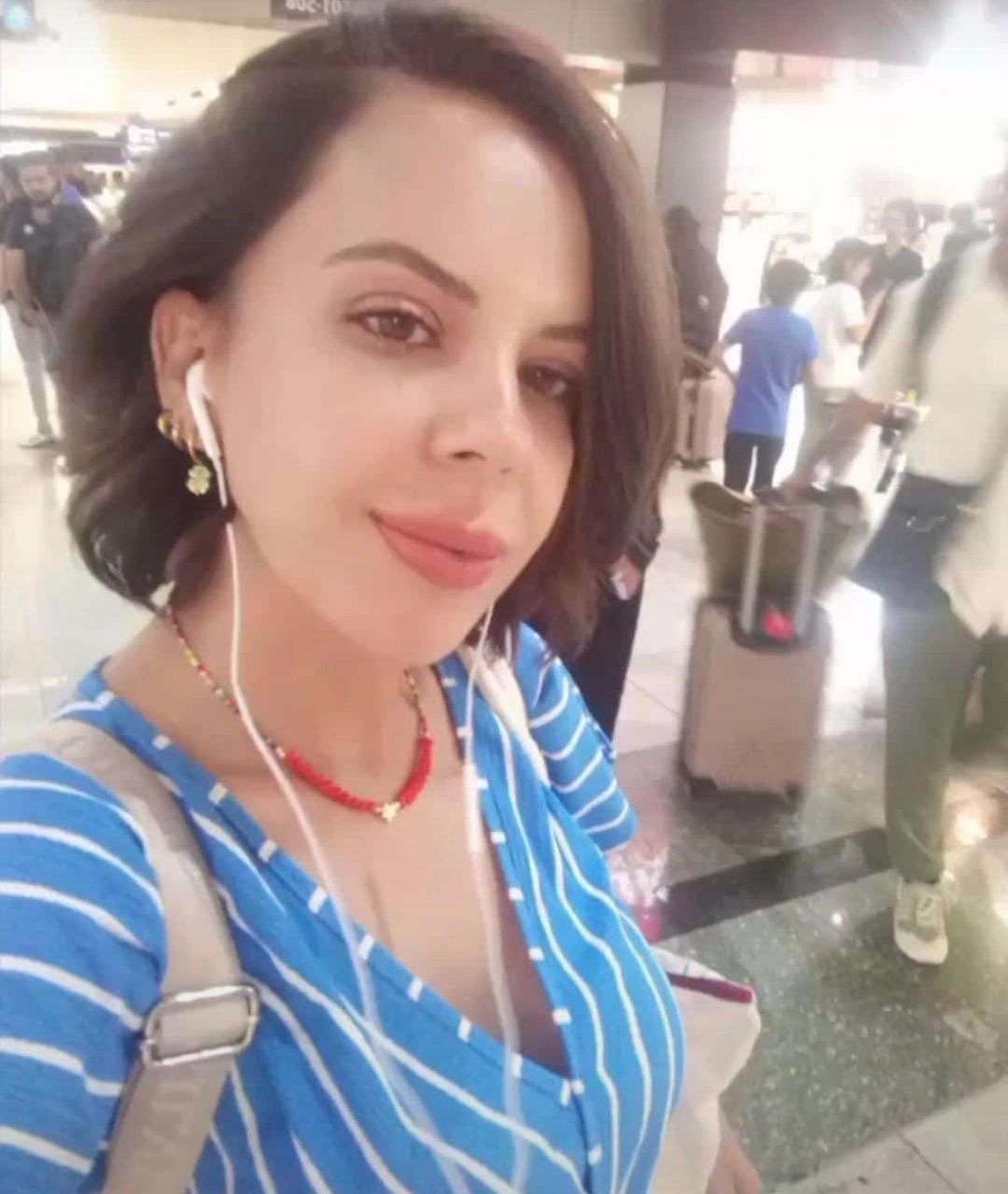 Estetik ameliyatı sonrası hayatını kaybetti! Aileden "ihmaller var" iddiası 5