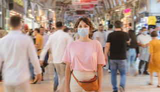 T&uuml;rkiye&rsquo;de 4 milyon kişi nadir hastalıkla yaşıyor!