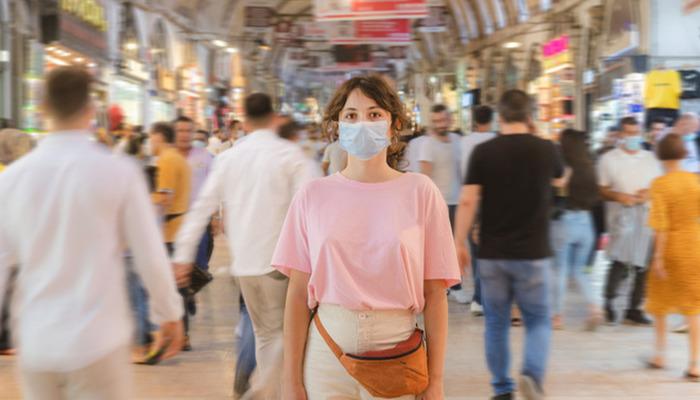 T&uuml;rkiye&rsquo;de 4 milyon kişi nadir hastalıkla yaşıyor!