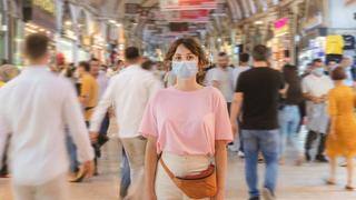 Türkiye’de 5 çiftten 1’i akraba evliliği yapıyor: 4 milyon kişi nadir hastalıkla yaşıyor!