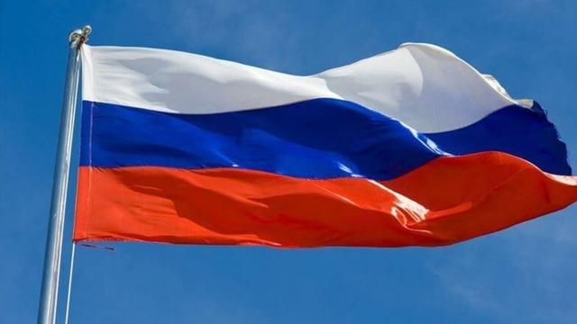 Rusya: ABD ile İsrail uluslararası temel ilkeleri ihlal etti