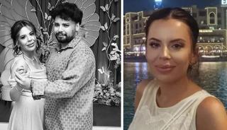 Estetik ameliyatı sonrası hayatını kaybetti! "İhmaller var" iddiası