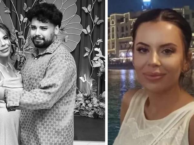 Estetik ameliyatı sonrası hayatını kaybetti! "İhmaller var" iddiası