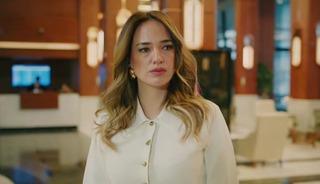 Reytinglere yenik d&uuml;şt&uuml;! Show Tv fişini &ccedil;ekti 