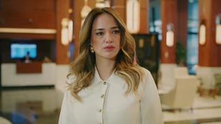 Rüya Gibi final 2. fragman izle! Reytinglere yenik düştü! Show Tv fişini çekti 