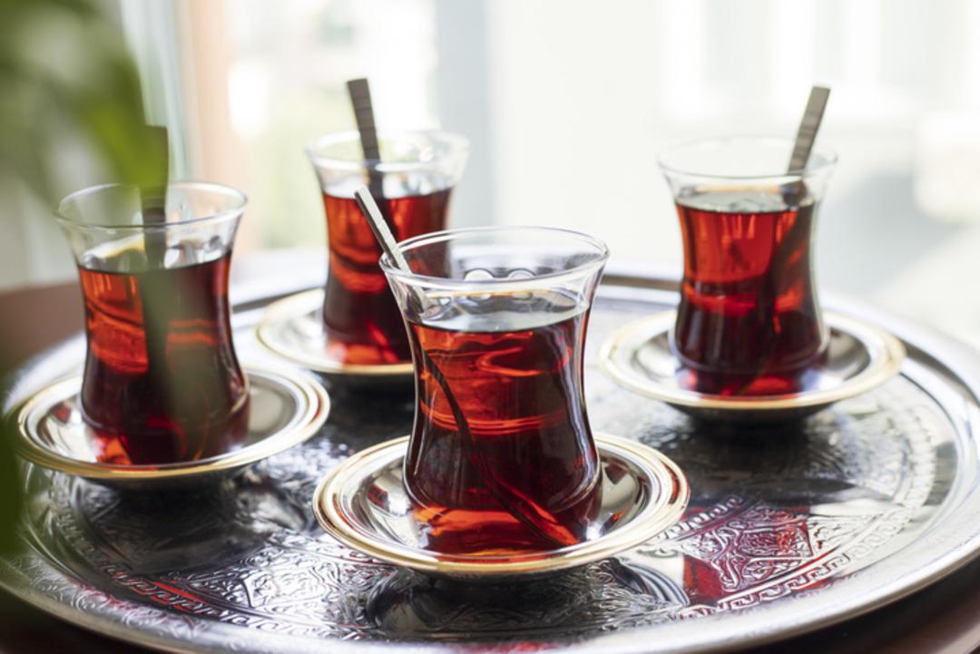 N&ouml;rologdan ezber bozan a&ccedil;ıklama: Sabah i&ccedil;ilen bu i&ccedil;ecek demans riskini azaltıyor 1