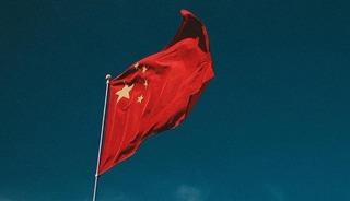 &Ccedil;in'de Bahar Bayramı tatilinde sinema gişe hasılatı 830 milyon dolara ulaştı