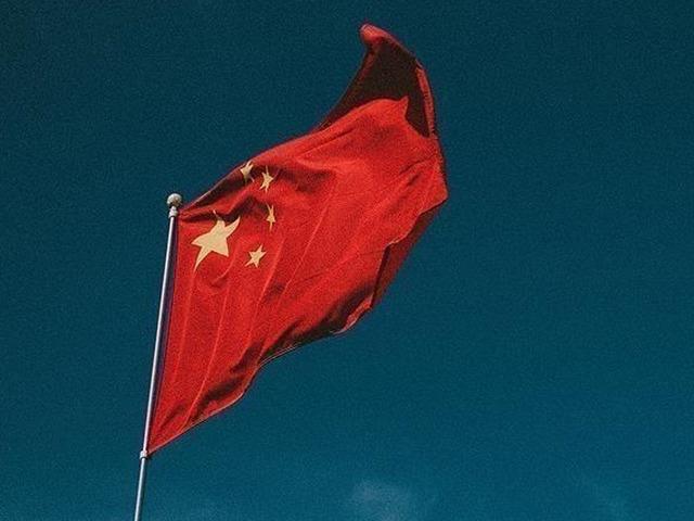 &Ccedil;in'de Bahar Bayramı tatilinde sinema gişe hasılatı 830 milyon dolara ulaştı