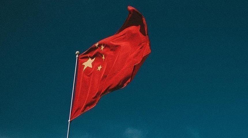 &Ccedil;in'de Bahar Bayramı tatilinde sinema gişe hasılatı 830 milyon dolara ulaştı