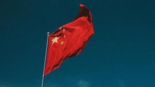 Çin'de Bahar Bayramı tatilinde sinema gişe hasılatı 830 milyon dolara ulaştı