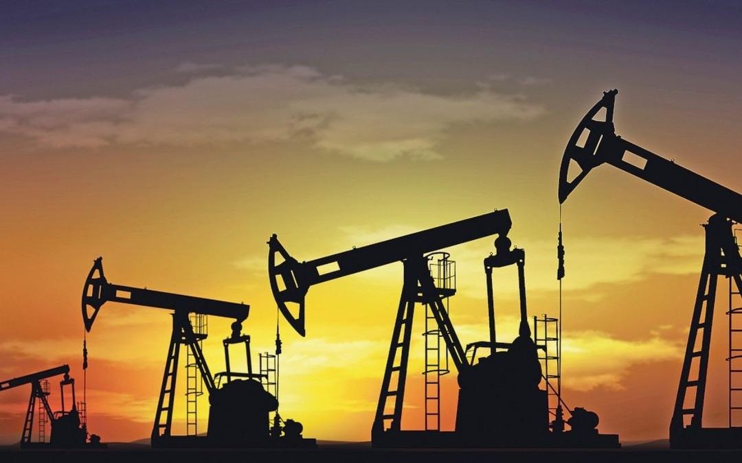 H&uuml;rm&uuml;z Boğazı kapatılırsa petrol ne olur? Masada 150 dolar senaryosu  1