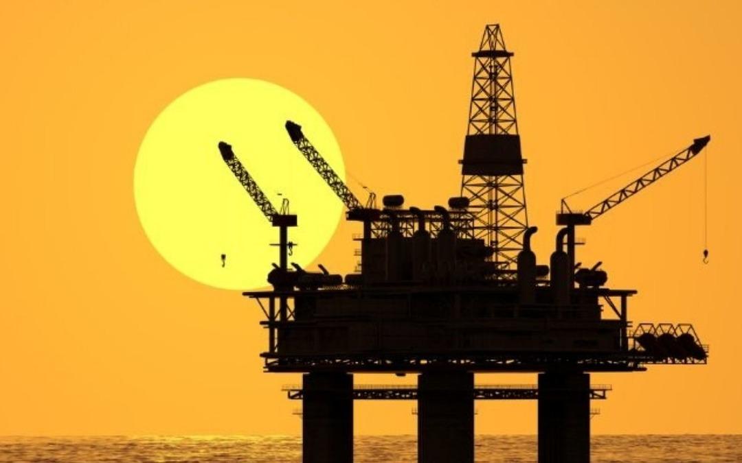 H&uuml;rm&uuml;z Boğazı kapatılırsa petrol ne olur? Masada 150 dolar senaryosu  2