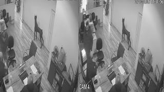 Bursa’da arkadaşına şaka yapmak isterken elini yaktı