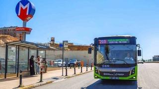 Sabiha Gökçen’e Hat 200 çözümü