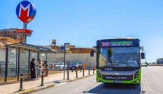 Sabiha G&ouml;k&ccedil;en&rsquo;e Hat 200 &ccedil;&ouml;z&uuml;m&uuml;